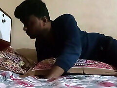 Indian Boy Masturbate Video,Indian Sex,Hot,Sex,Fuck,Porn, Nude, HD Sex,Indian Sex,Indian Bhabhi Sex,Bhabhi Ki Chut Ki Chudai,Sexy Pussy Indian Boy Masturbate Video,Indian Sex,Hot,Sex,Fuck,Porn, Nude, HD Sex,Indian Sex,Indian Bhabhi Sex,Bhabhi Ki Chut Ki Chudai,Sexy Pussy