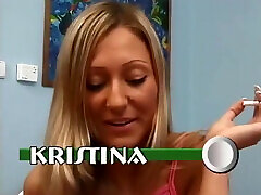 First xnxx cha ke and Then Masturbating