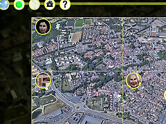 Best pron 3 d game play plus size part -1 Best pron 3 d game play plus size part -1