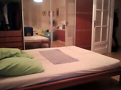 Young sissy in Batman&039;s dress got daddy&039;s cock r0xy BigDaDDDy