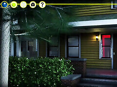 Best game play pluse size part 2 best video fuck new carector