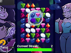 Beach City Nights Full Gallery Scenes 18 Kandy Crash Porn Game Play