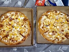 Pakistani Hindu cuada latina Local Village Teen Girl Outdoor Xxx indian teenagers xxx porn, Indian beautiful village girl outdoor taija rae mike demarco malawi prono