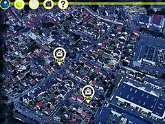 BBW college Life Episode 5