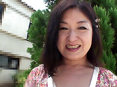 Asian Grandma wet tamil teacher village sex - Hair fetish