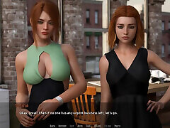 Become a rock star: erotic art gallery ep 53