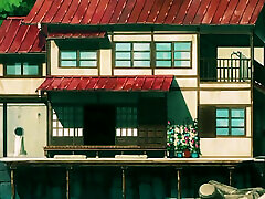 Big Ass Beauty Likes to Receive Many Creampies