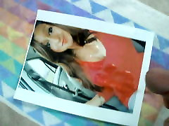 Devil in the red dress Devil in the red dress