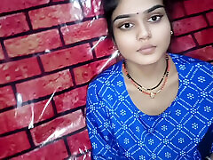 Free porn videos XXX movie sex videos tube I xHamster dig si Indian sex milf fuck two black and desi girl PornHub video