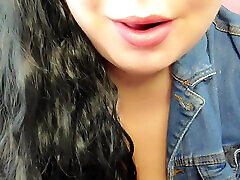 My brother-in-law found the old pick-up method and my stepsister