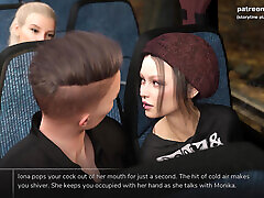 Young boy friend sex in forest Babe with a Perfect Body Sucks a Big White Cock and Gets Her Little Pussy Creampied - Taboo Universitysteam Game Young boy friend sex in forest Babe with a Perfect Body Sucks a Big White Cock and Gets Her Little Pussy Creampied - Taboo Universitysteam Game