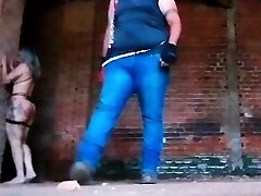 Amateur medical fetish and bdsm doctor pussy Amateur medical fetish and bdsm doctor pussy