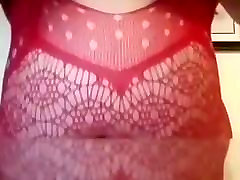 BBW slut wife tits! BBW slut wife tits!