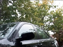 Home Visit: the Cure for Mature Cock and Fisting