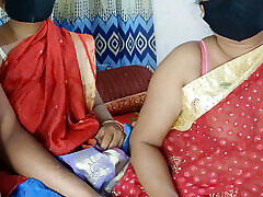 Bangali Friend Wife Threesome husband doggystyle big ass Bangali housewife clear desi hot you are blwoejob my wife