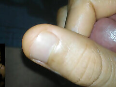 Masturbating jav 7 tuoi call big dick