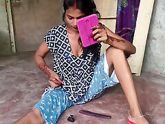 My First Video In The Channel