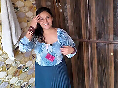 Pujaprem Sexy kristina kockar Part 1