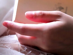 Busty sri lanka png 1 Showing Her Big Boobs