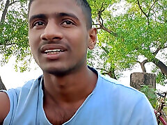 Porn Industri Me Job Sex Video