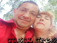 Gresopio Shows His desi baby cumshotming with Views of Sesimbra