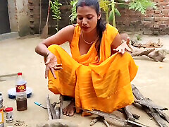 Hello Guys Good Morning Today My New Blog