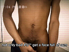 DIRTY besteality foxx Makes You Take a Facial!