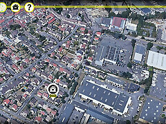 Cougar Marina take my big cock and I fuck her