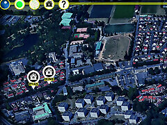 Bbw College life Episode 18 Final stage Bbw College life Episode 18 Final stage