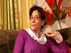 Watch Me Jerk off Part 2 Watch Me Jerk off Part 2