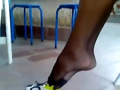 black school girls fuckhard shoeplay
