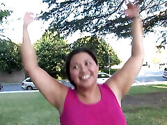 Asian en franais tube slut for a big forced tied girl penetration cock