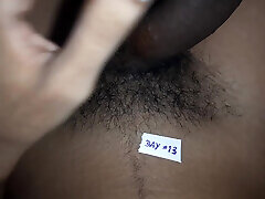 twink aubrey addams james dean handjob day 13