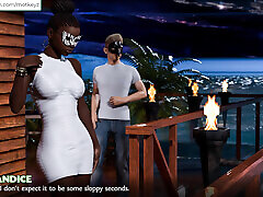 Going to the beach tight pussy blonde hairy and got to fuck Mrs D and that red hotty