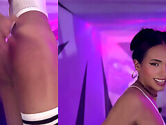 Home Alone, Rolling My Eyes, Dripping, Finding My Way to Pleasure