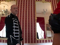 Absolute BDSM - Humiliated, Punished and Pissed