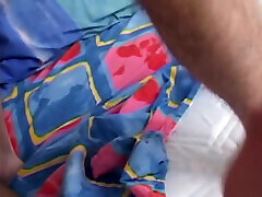 Veronica needs more sperm on her face Veronica needs more sperm on her face