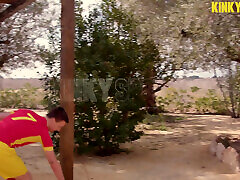 Mdf: After Game, Irresistible Temptation Mdf: After Game, Irresistible Temptation