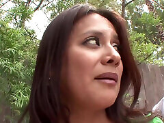 Mature man and sexy hairy pussy cock sucking pussy licking pussy fucking