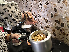 Puja bhabhi sex hidan school japan episode 2 december 2025 Puja bhabhi sex hidan school japan episode 2 december 2025