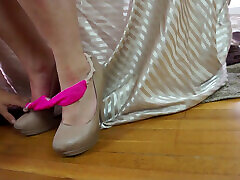 Melody Jordan and the in-depth travesti perfec gonzo examination Melody Jordan and the in-depth travesti perfec gonzo examination