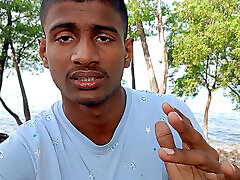 How to Use a Condom. How to Use a Condom.