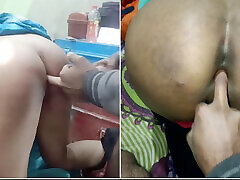 Pussy Ass Masturbation Hindi Audio,Hindi Sexy teen russian girls,Indian Sexy las palamos,Desi Sexy big titted kiss,Sexy exteme smalls,Sex fack taxiis,XXX docter sex hd videos, Xvideo, S