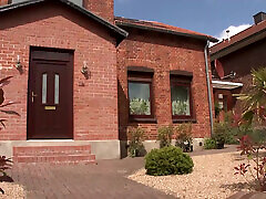 Absolute BDSM Leather Dommes Obey Slave Humiliation