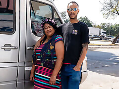 Extreme tranny blowjob tight ass movies Mature Anal Fucked While Driving