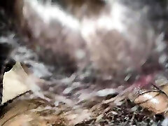 Jaya Bhabhi Hard Blowjoob Cum Drink Bangla Husband Wife