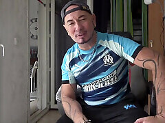 Gay Fucked His Friends Straight Gay Fucked His Friends Straight