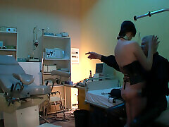 German Slave - BDSM girl German Slave - BDSM girl