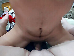 BBW Getting Fucked Hard