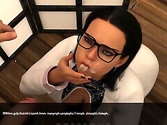 Married Doctors&039; Secret: Dr. Eva Performs a Private &039;medical Exam&039; on Her Husband - Medical Special Care - by 10ki Married Doctors&039; Secret: Dr. Eva Performs a Private &039;medical Exam&039; on Her Husband - Medical Special Care - by 10ki